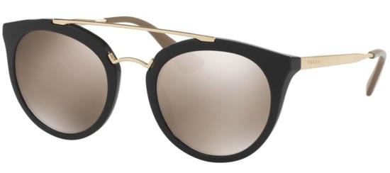 Солнцезащитные очки PRADA SPR 23SS